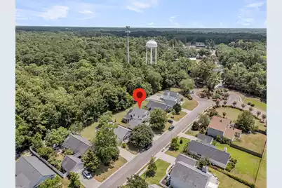 104 Savannah River Drive, Summerville, SC 29485 - Photo 46