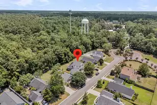 104 Savannah River Dr, Summerville, SC 29485 - Photo 46