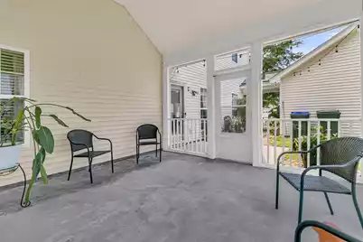 104 Savannah River Drive, Summerville, SC 29485 - Photo 36