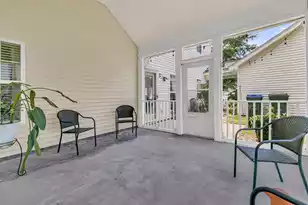 104 Savannah River Dr, Summerville, SC 29485 - Photo 36