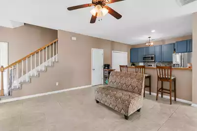 104 Savannah River Drive, Summerville, SC 29485 - Photo 20