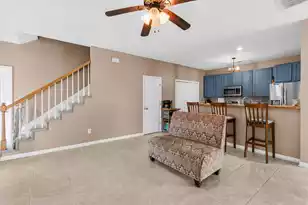 104 Savannah River Dr, Summerville, SC 29485 - Photo 20