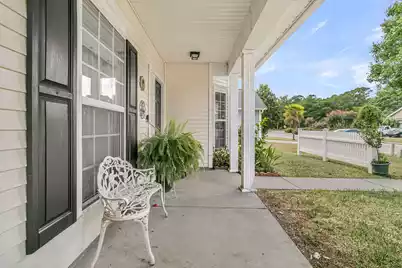 104 Savannah River Drive, Summerville, SC 29485 - Photo 6