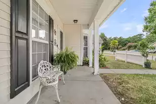 104 Savannah River Dr, Summerville, SC 29485 - Photo 6