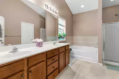 104 Savannah River Drive, Summerville, SC 29485 - Photo 26