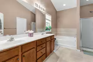 104 Savannah River Dr, Summerville, SC 29485 - Photo 26