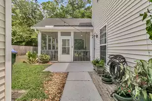 104 Savannah River Dr, Summerville, SC 29485 - Photo 34
