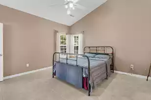 104 Savannah River Dr, Summerville, SC 29485 - Photo 24
