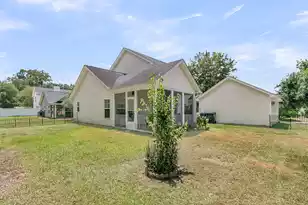 104 Savannah River Dr, Summerville, SC 29485 - Photo 38