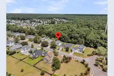 104 Savannah River Drive, Summerville, SC 29485 - Photo 48