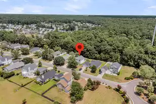 104 Savannah River Dr, Summerville, SC 29485 - Photo 48