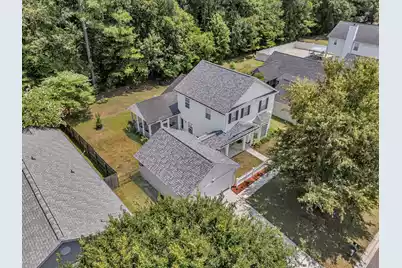 104 Savannah River Drive, Summerville, SC 29485 - Photo 4