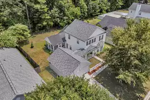 104 Savannah River Dr, Summerville, SC 29485 - Photo 4