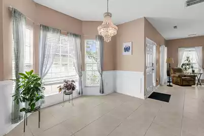 104 Savannah River Drive, Summerville, SC 29485 - Photo 10