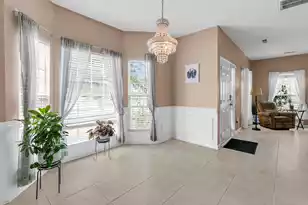 104 Savannah River Dr, Summerville, SC 29485 - Photo 10