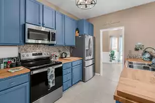 104 Savannah River Dr, Summerville, SC 29485 - Photo 16