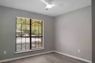 17 Indigo Ln, Goose Creek, SC 29445 - Photo 20