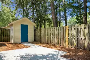 17 Indigo Ln, Goose Creek, SC 29445 - Photo 26