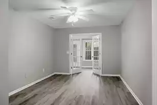 17 Indigo Ln, Goose Creek, SC 29445 - Photo 14