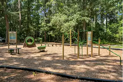17 Indigo Lane, Goose Creek, SC 29445 - Photo 28
