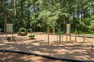 17 Indigo Ln, Goose Creek, SC 29445 - Photo 28
