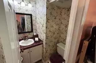 110 Nottingham Ct, Summerville, SC 29485 - Photo 6