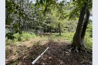 110 Nottingham Court, Summerville, SC 29485 - Photo 14