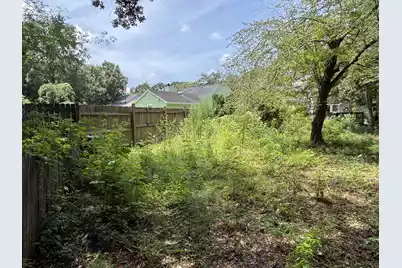 110 Nottingham Court, Summerville, SC 29485 - Photo 18