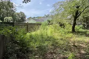110 Nottingham Ct, Summerville, SC 29485 - Photo 18