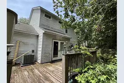 110 Nottingham Court, Summerville, SC 29485 - Photo 12