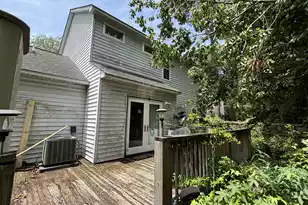 110 Nottingham Ct, Summerville, SC 29485 - Photo 12