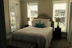 720 Shelmore Blvd S, Mount Pleasant, SC 29464 - Photo 12