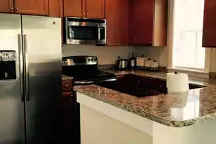 720 Shelmore Blvd S, Mount Pleasant, SC 29464 - Photo 6