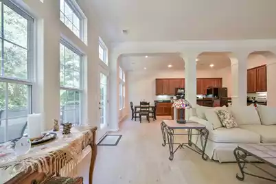 2492 Draymohr Court, Mount Pleasant, SC 29466 - Photo 8