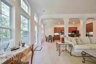 2492 Draymohr Ct, Mount Pleasant, SC 29466 - Photo 8