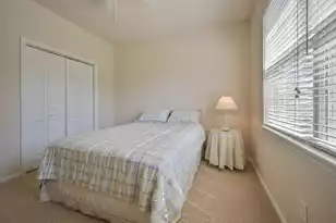2492 Draymohr Ct, Mount Pleasant, SC 29466 - Photo 20