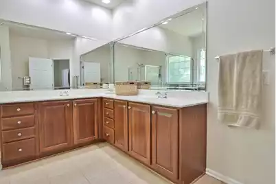 2492 Draymohr Court, Mount Pleasant, SC 29466 - Photo 26