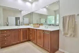 2492 Draymohr Ct, Mount Pleasant, SC 29466 - Photo 26