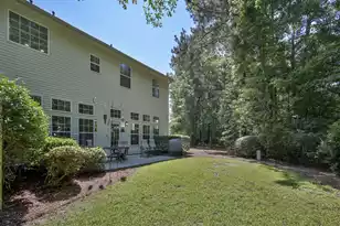 2492 Draymohr Ct, Mount Pleasant, SC 29466 - Photo 4