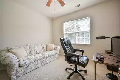 2492 Draymohr Court, Mount Pleasant, SC 29466 - Photo 30