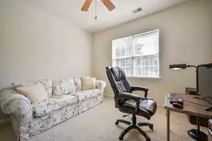 2492 Draymohr Ct, Mount Pleasant, SC 29466 - Photo 30