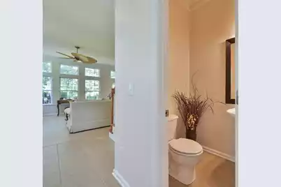 2492 Draymohr Court, Mount Pleasant, SC 29466 - Photo 14