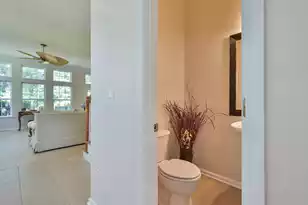 2492 Draymohr Ct, Mount Pleasant, SC 29466 - Photo 14