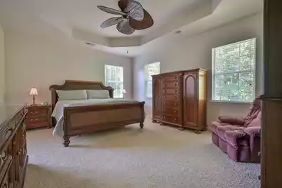 2492 Draymohr Court, Mount Pleasant, SC 29466 - Photo 22