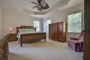 2492 Draymohr Ct, Mount Pleasant, SC 29466 - Photo 22