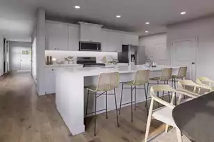 202 Ter Vw Dr, Summerville, SC 29486 - Photo 4