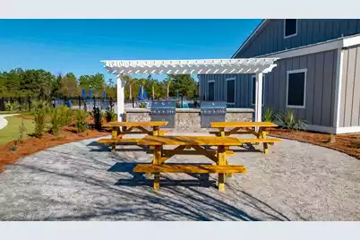 202 Terrace View Drive, Summerville, SC 29486 - Photo 12