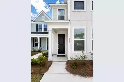 820 Alma Sq Drive, Moncks Corner, SC 29461 - Photo 4