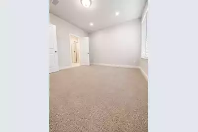 820 Alma Sq Drive, Moncks Corner, SC 29461 - Photo 14