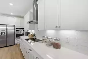 116 Crosswick St, Summerville, SC 29483 - Photo 8